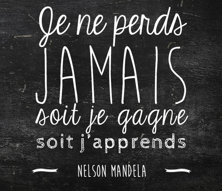 Jouer pour apprendre